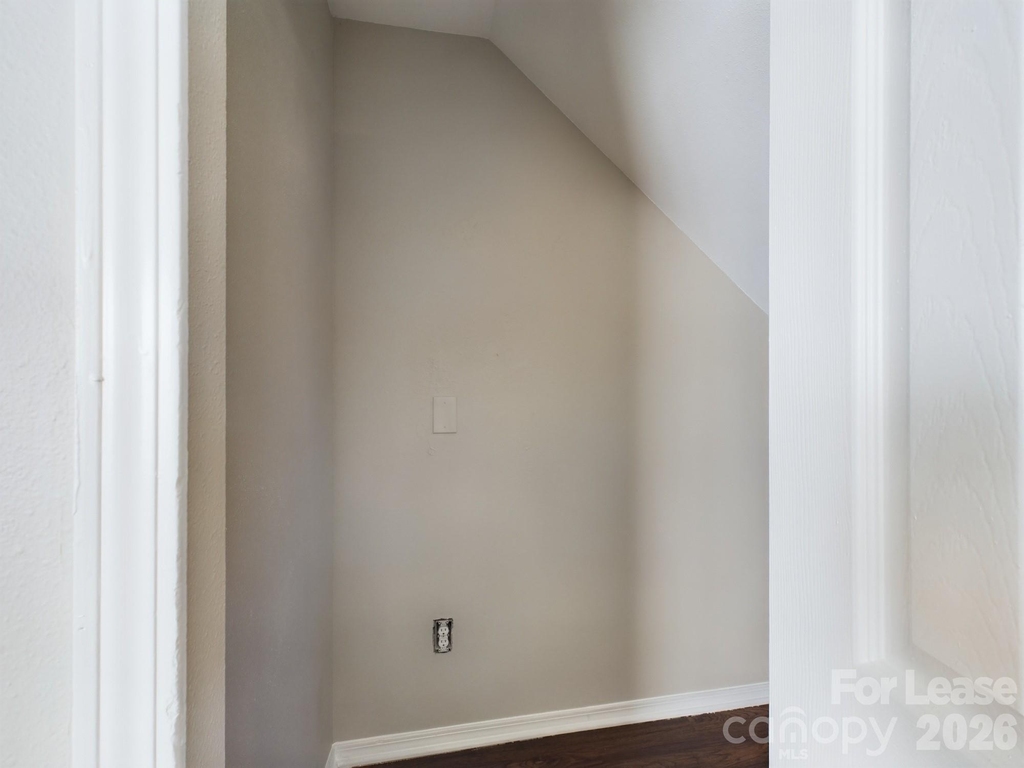 12621 Dervish Lane - Photo 29