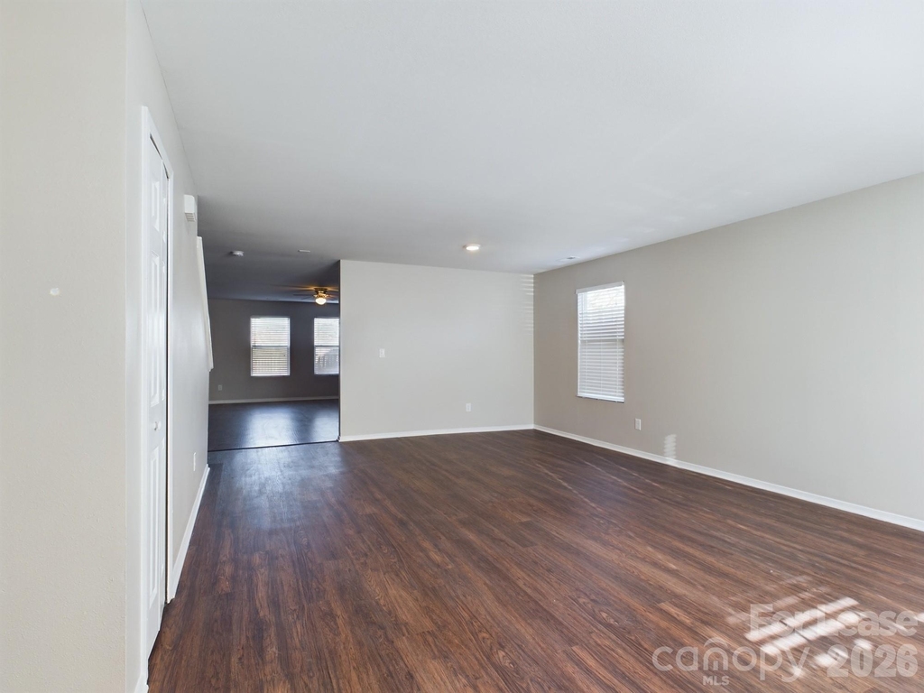 12621 Dervish Lane - Photo 18