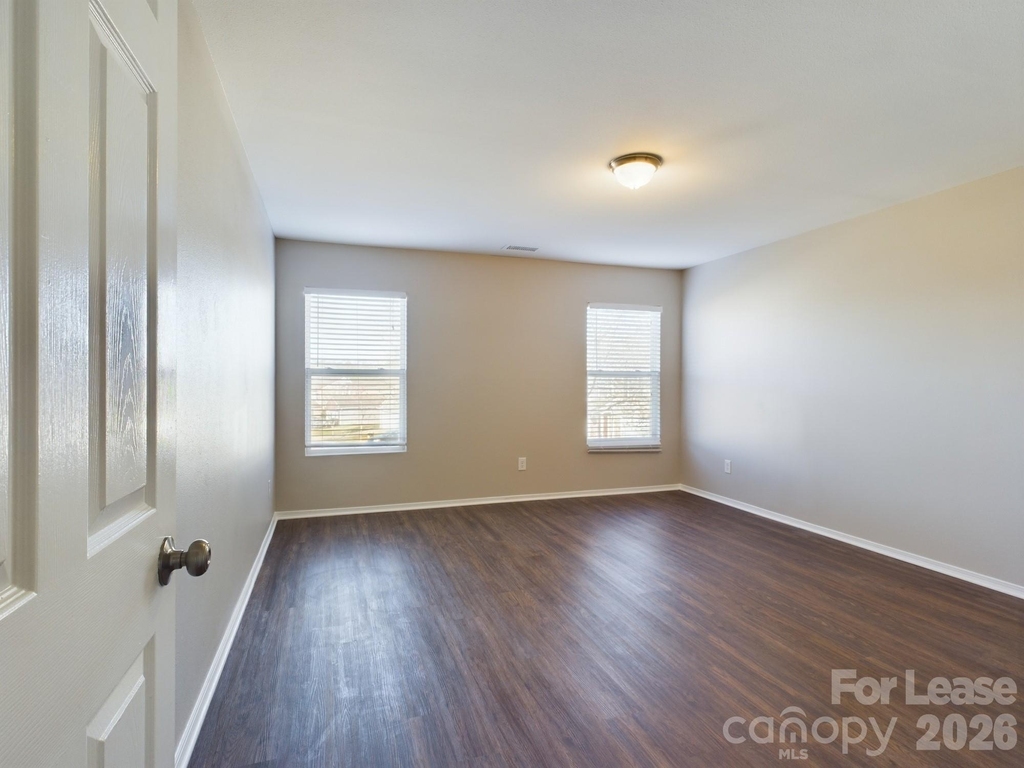 12621 Dervish Lane - Photo 30