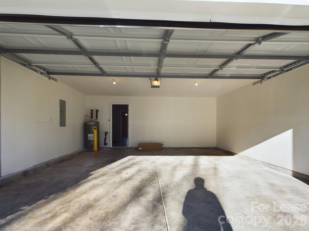 12621 Dervish Lane - Photo 43