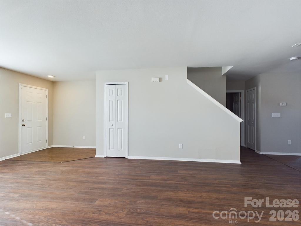 12621 Dervish Lane - Photo 16