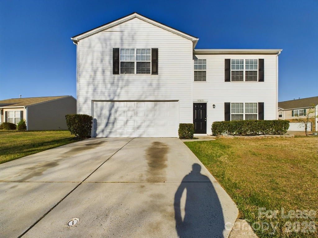 12621 Dervish Lane - Photo 0