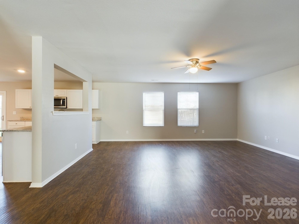 12621 Dervish Lane - Photo 10