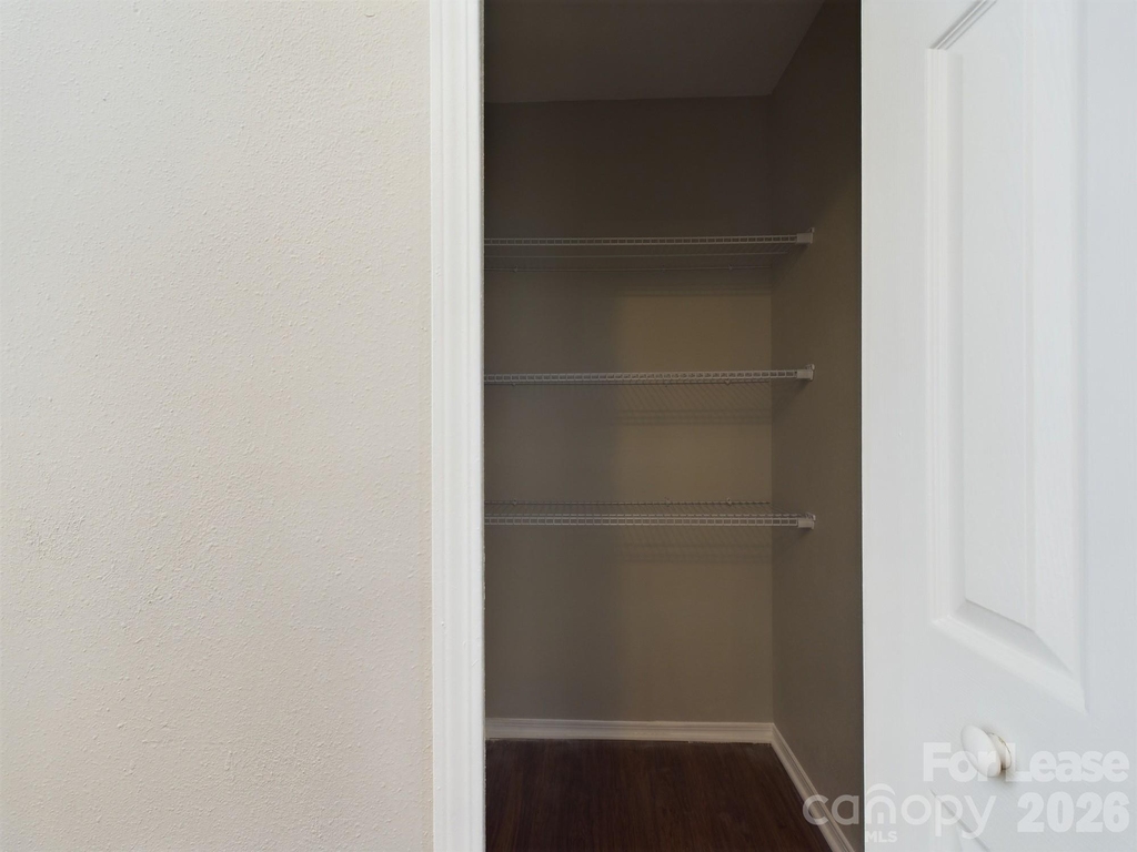 12621 Dervish Lane - Photo 27