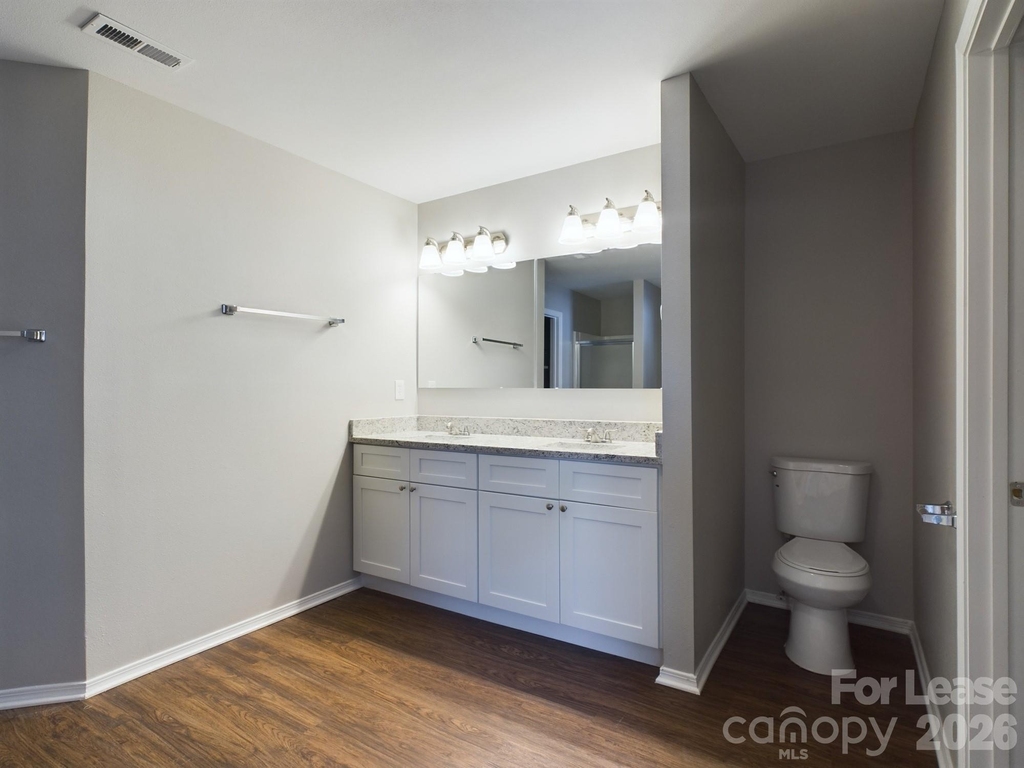 12621 Dervish Lane - Photo 24