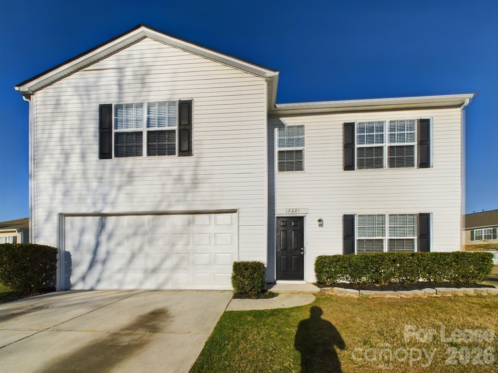 12621 Dervish Lane - Photo 1