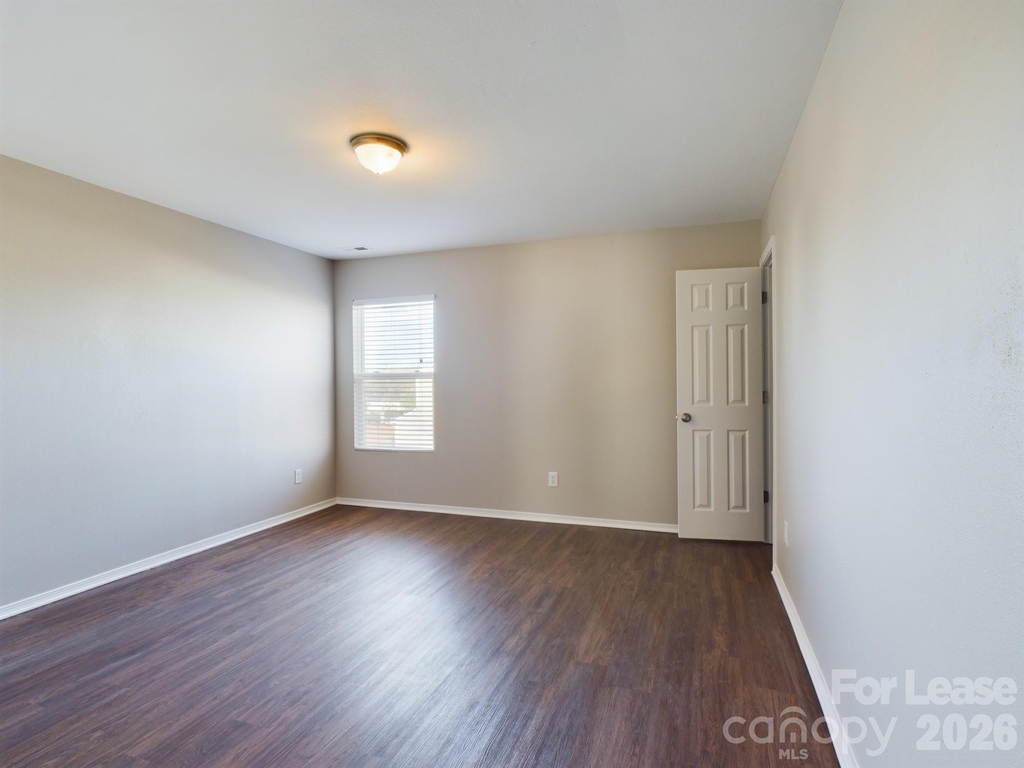 12621 Dervish Lane - Photo 35