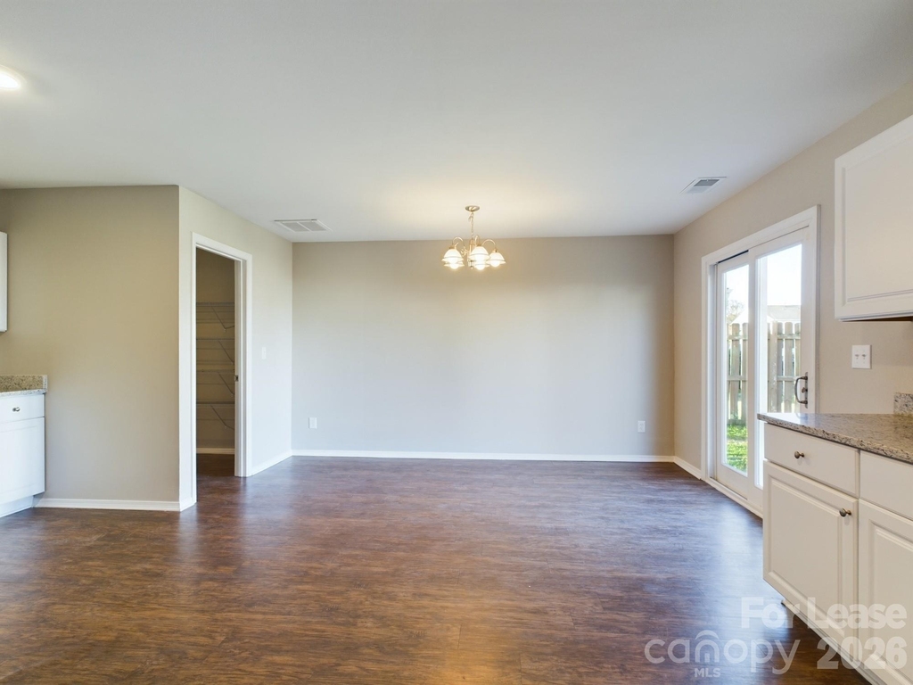 12621 Dervish Lane - Photo 17