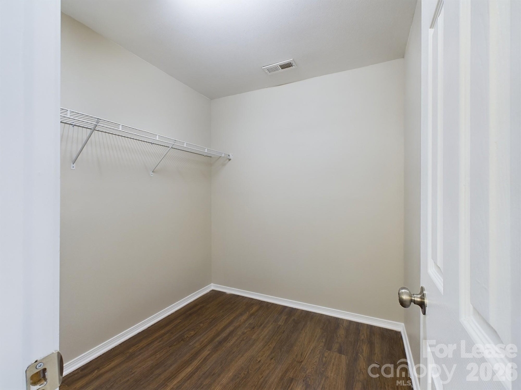 12621 Dervish Lane - Photo 33