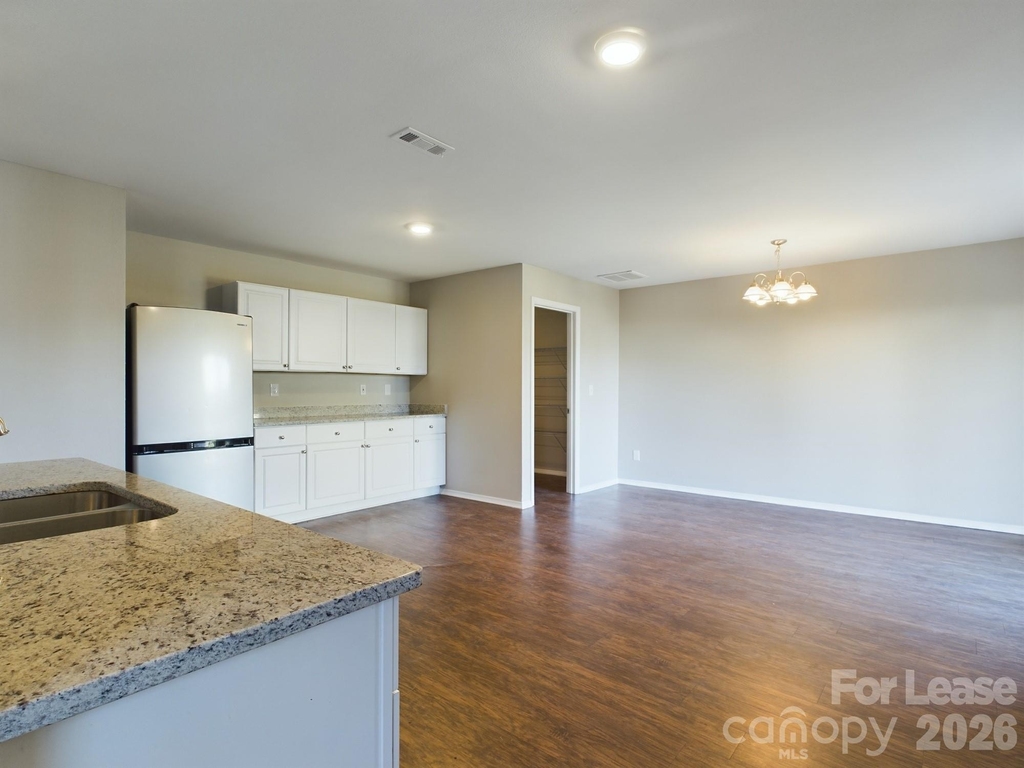 12621 Dervish Lane - Photo 7