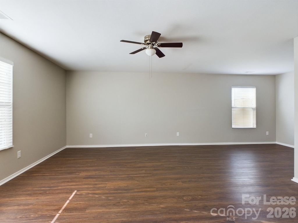 12621 Dervish Lane - Photo 23