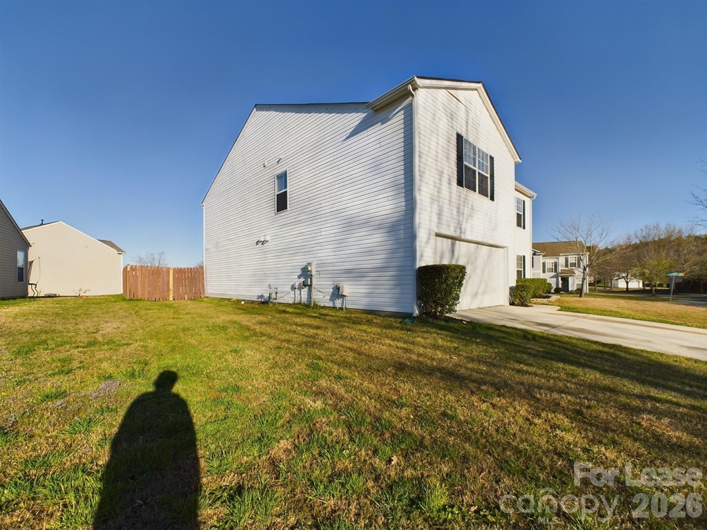 12621 Dervish Lane - Photo 4