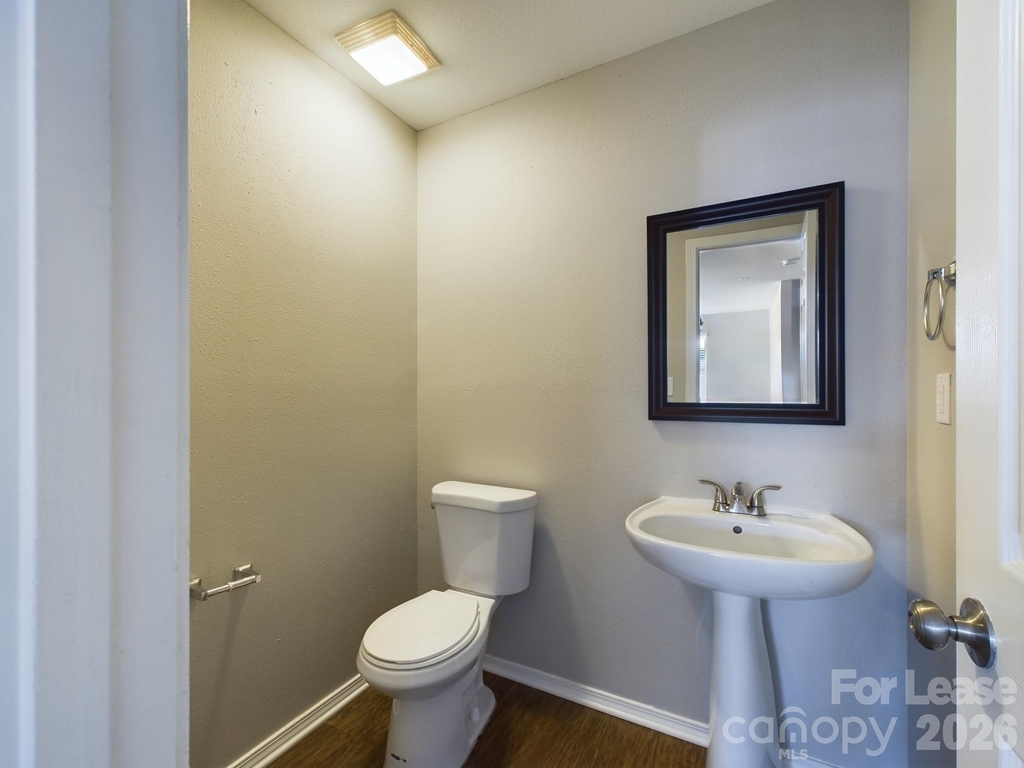 12621 Dervish Lane - Photo 13