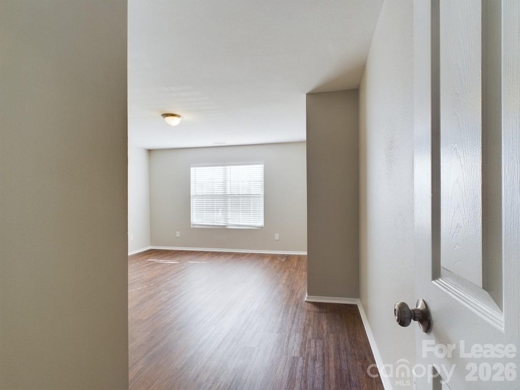 12621 Dervish Lane - Photo 37