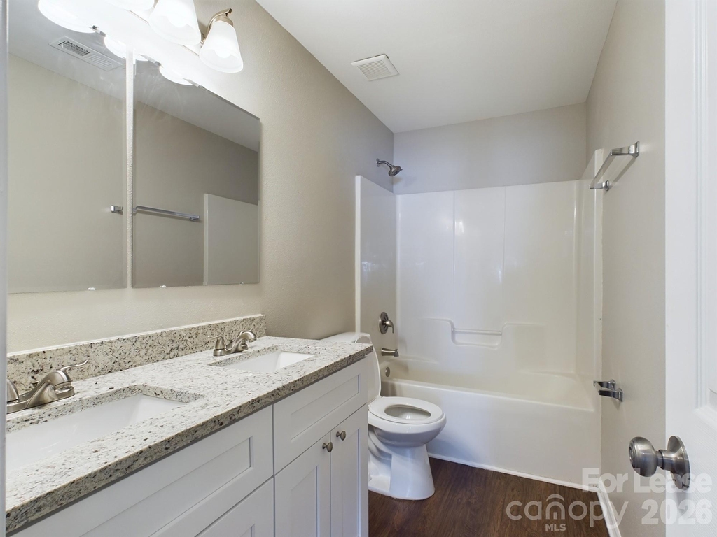 12621 Dervish Lane - Photo 38