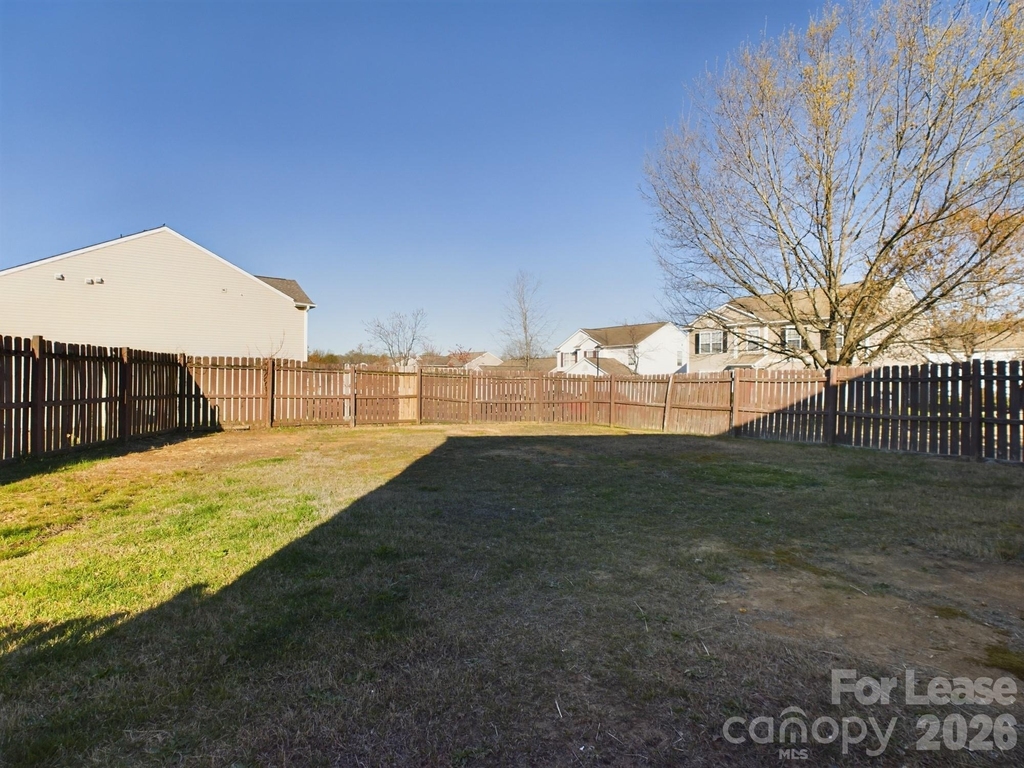 12621 Dervish Lane - Photo 44