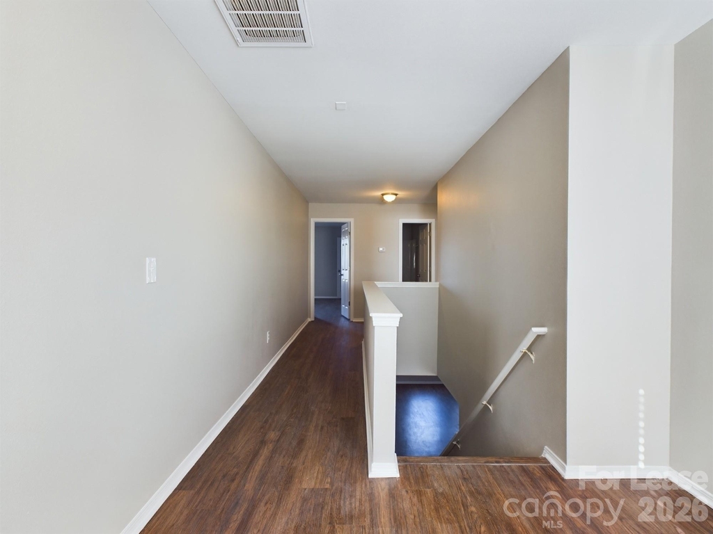 12621 Dervish Lane - Photo 15