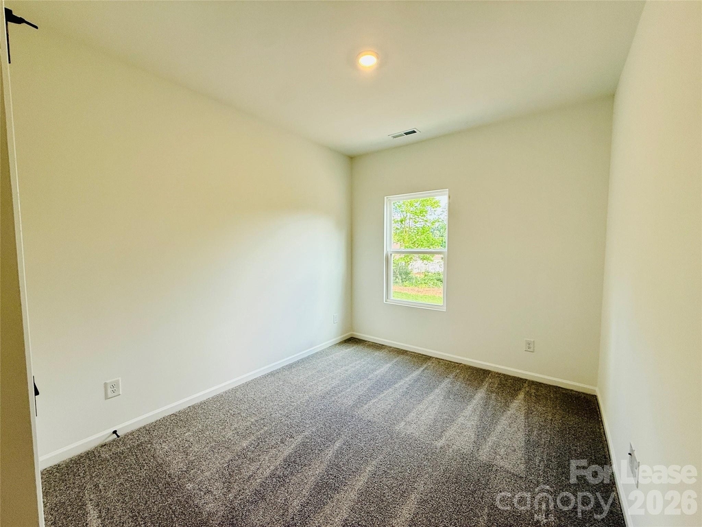 1736 Blanche Street - Photo 9
