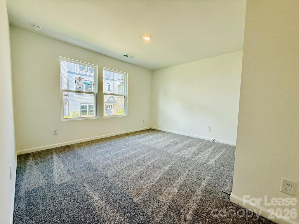 1736 Blanche Street - Photo 11