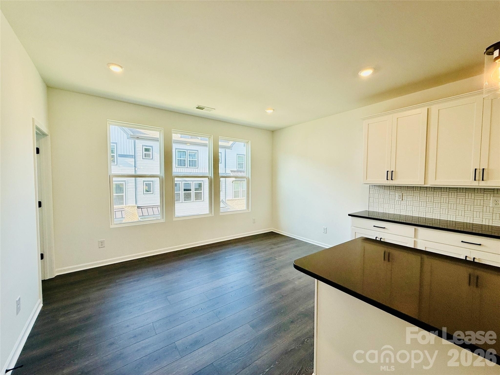 1736 Blanche Street - Photo 4