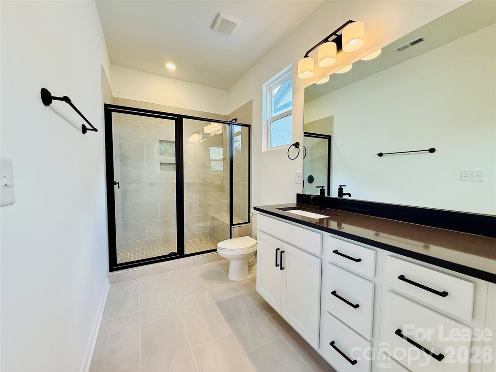 1736 Blanche Street - Photo 12