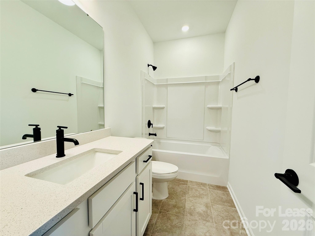 1736 Blanche Street - Photo 2