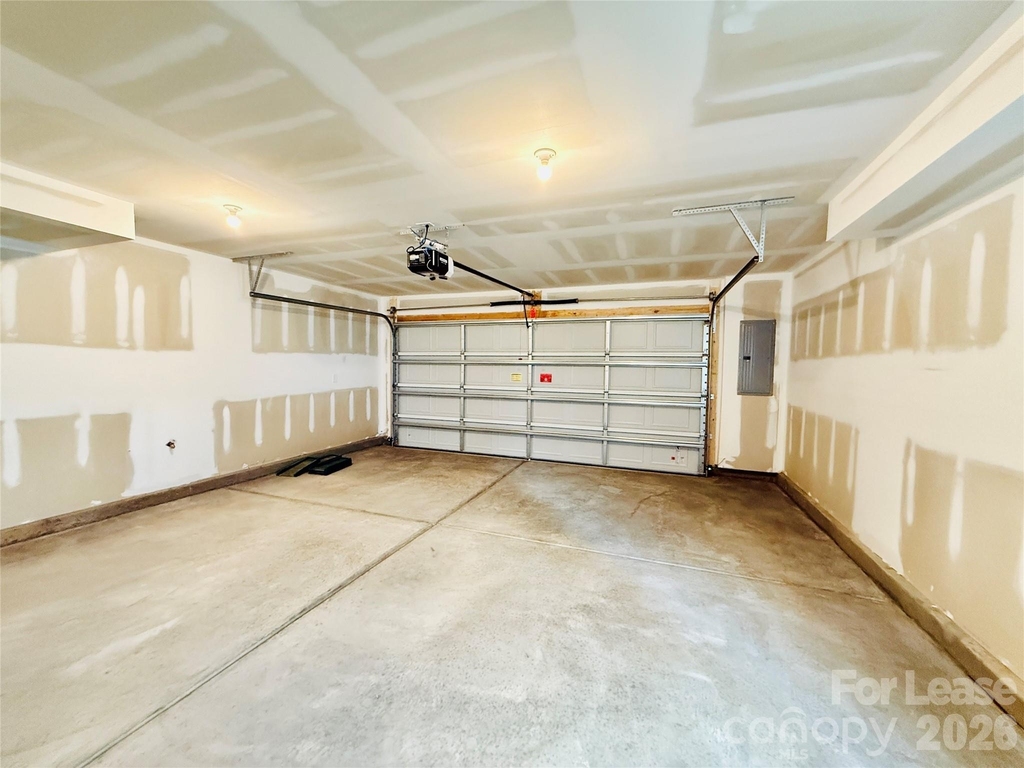 1736 Blanche Street - Photo 14