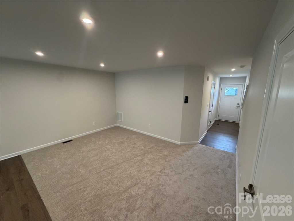 5945 Granbury Drive - Photo 3