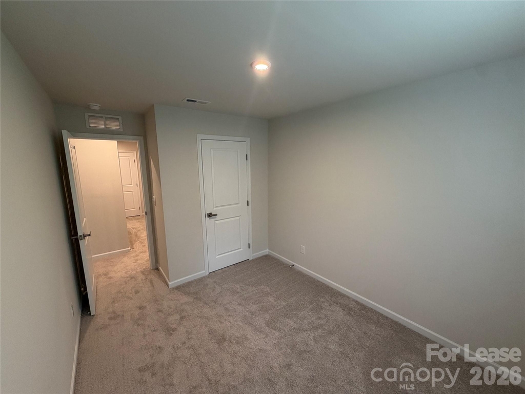 5945 Granbury Drive - Photo 18