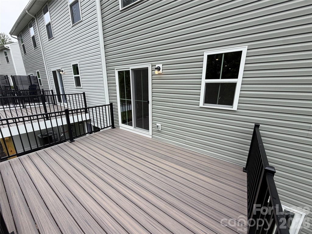 5945 Granbury Drive - Photo 9