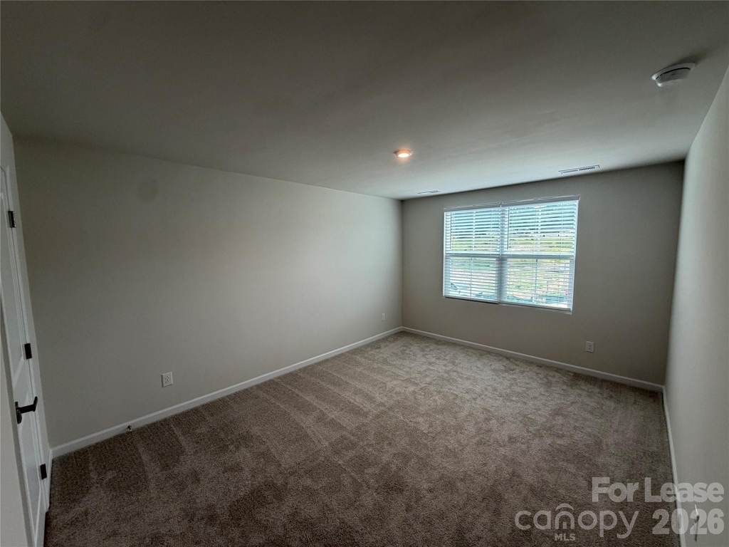 5945 Granbury Drive - Photo 11