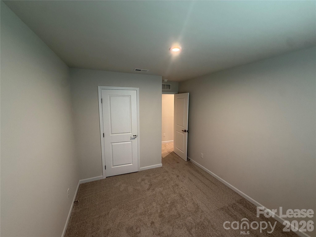 5945 Granbury Drive - Photo 20
