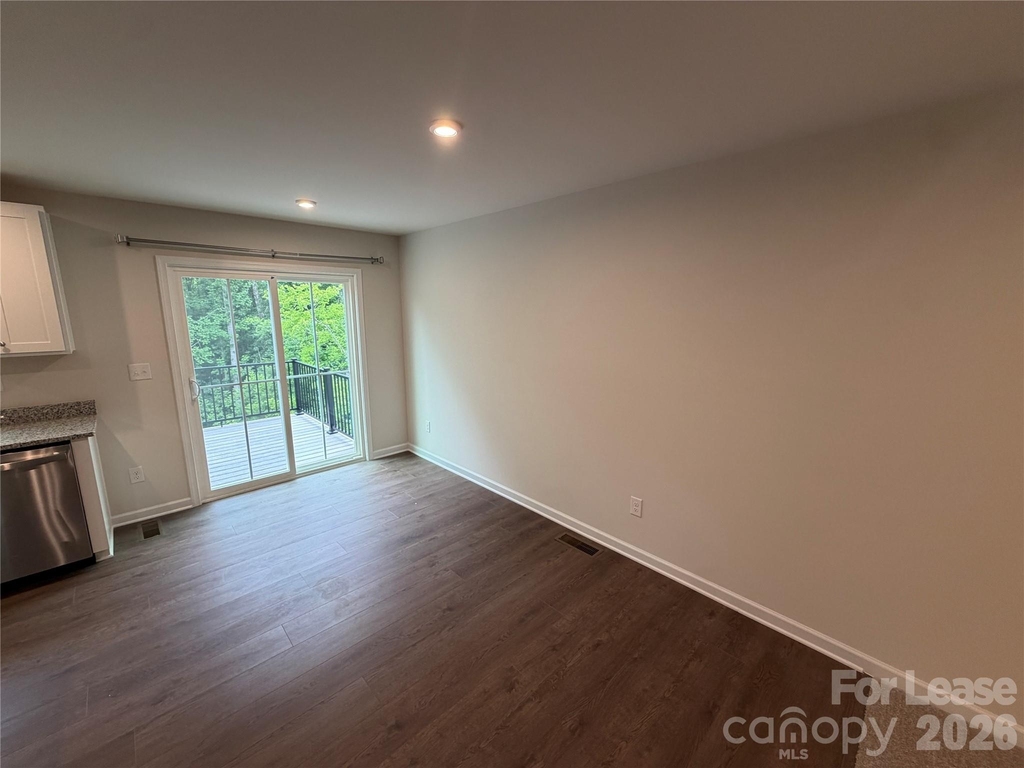5945 Granbury Drive - Photo 1
