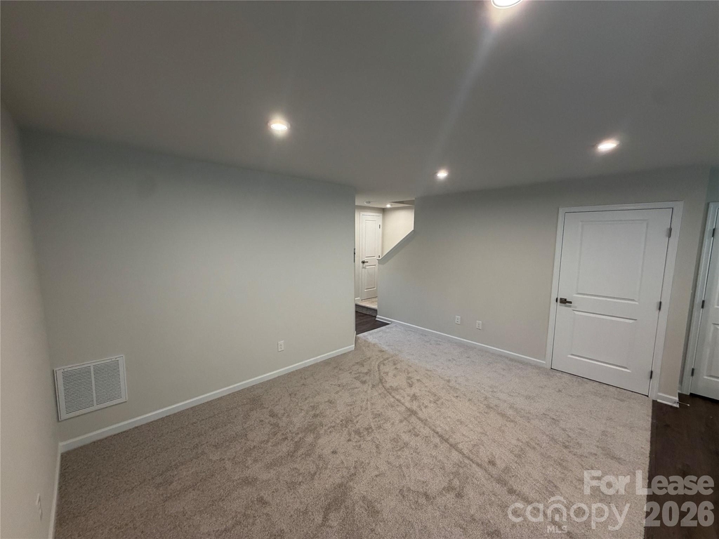 5945 Granbury Drive - Photo 4