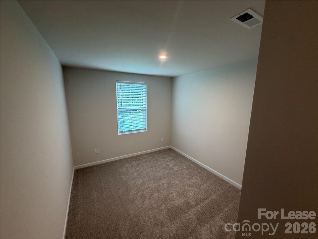 5945 Granbury Drive - Photo 19