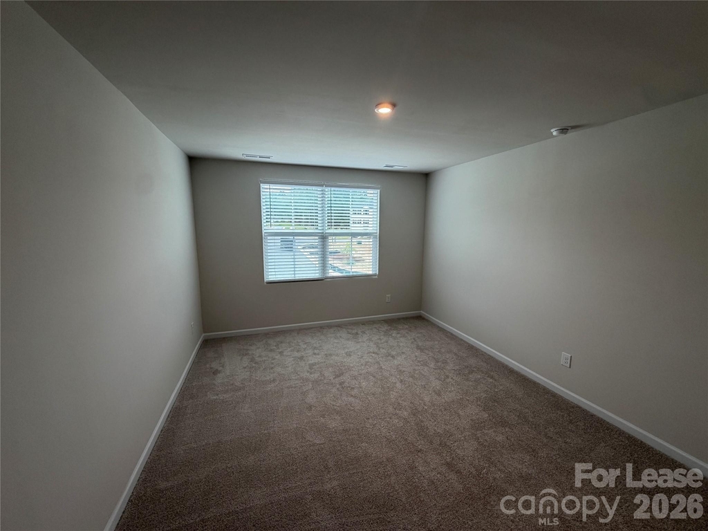 5945 Granbury Drive - Photo 12