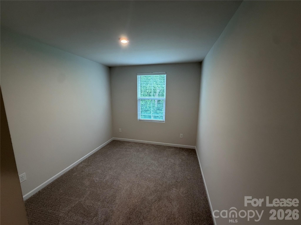 5945 Granbury Drive - Photo 17