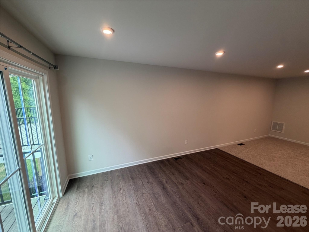 5945 Granbury Drive - Photo 7