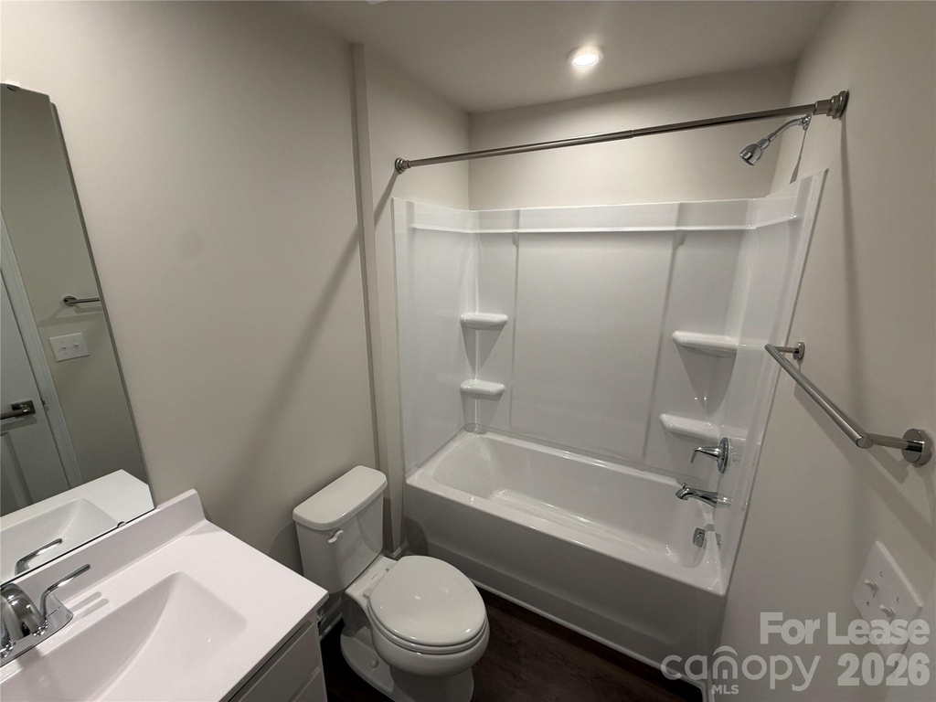 5945 Granbury Drive - Photo 15