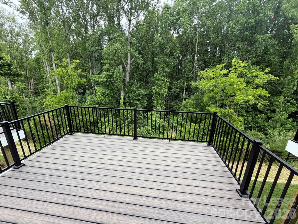 5945 Granbury Drive - Photo 8