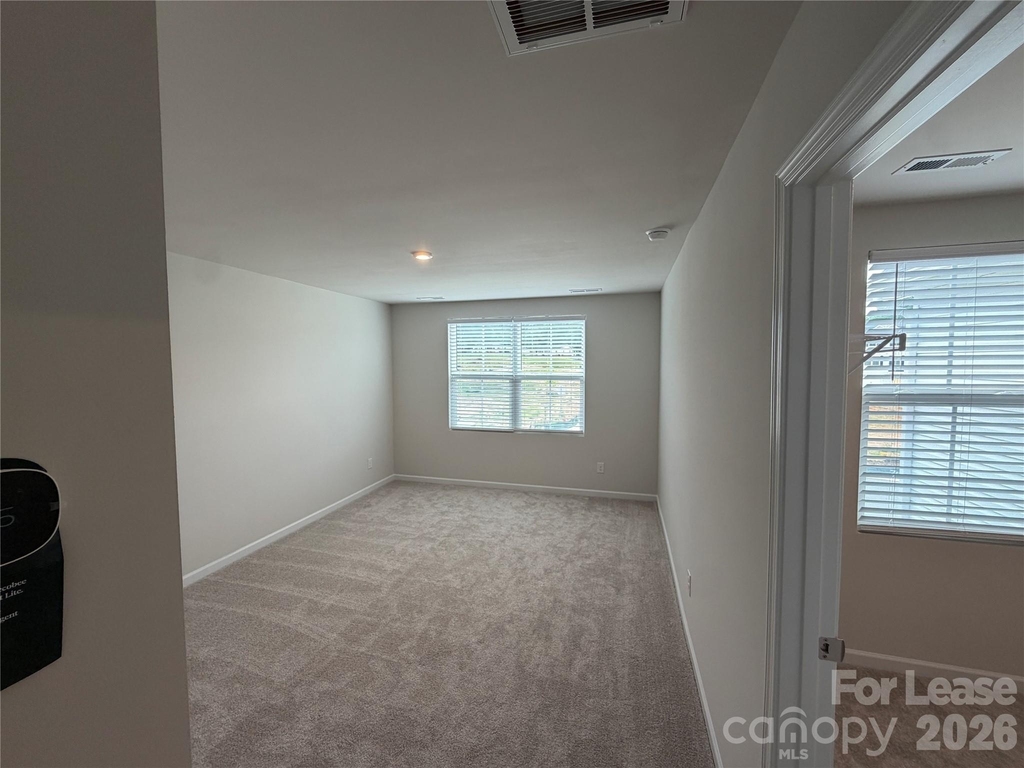 5945 Granbury Drive - Photo 13