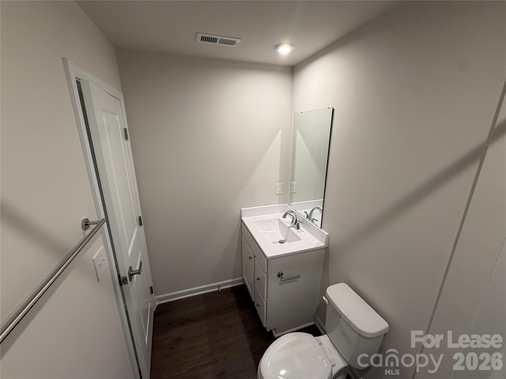 5945 Granbury Drive - Photo 16
