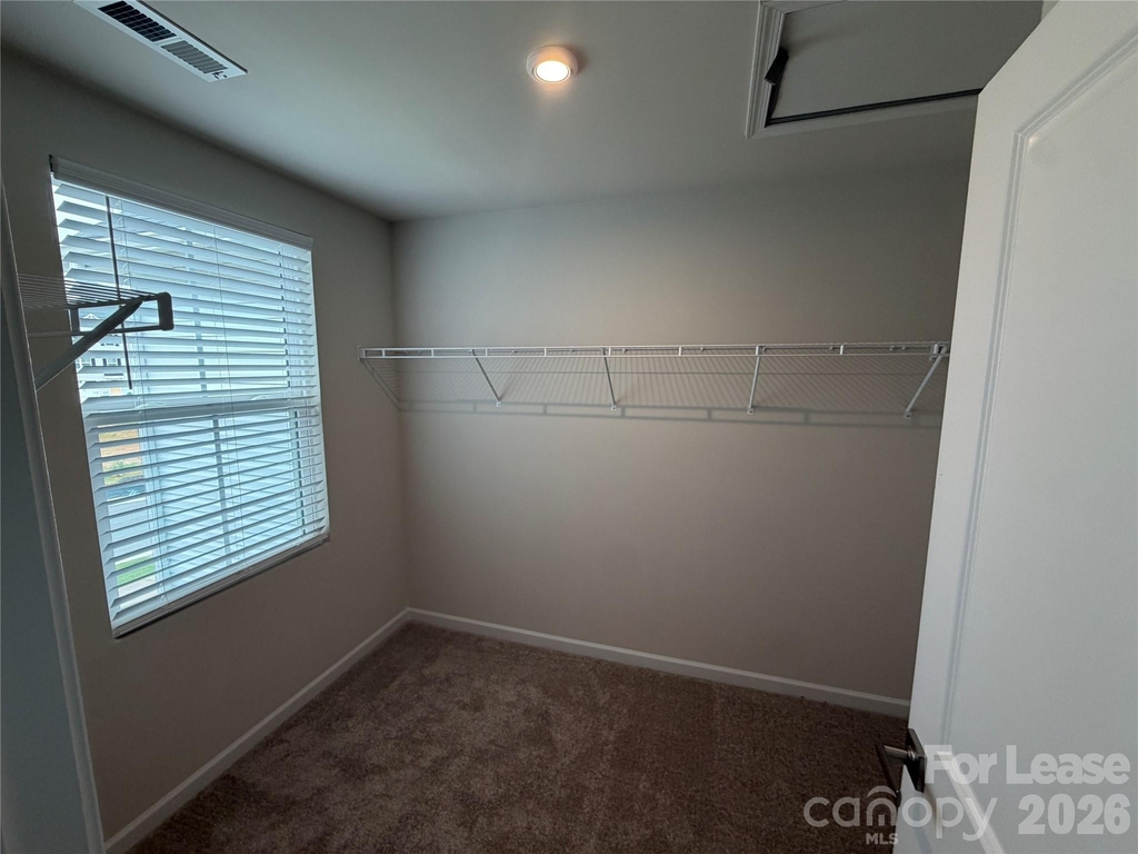 5945 Granbury Drive - Photo 14