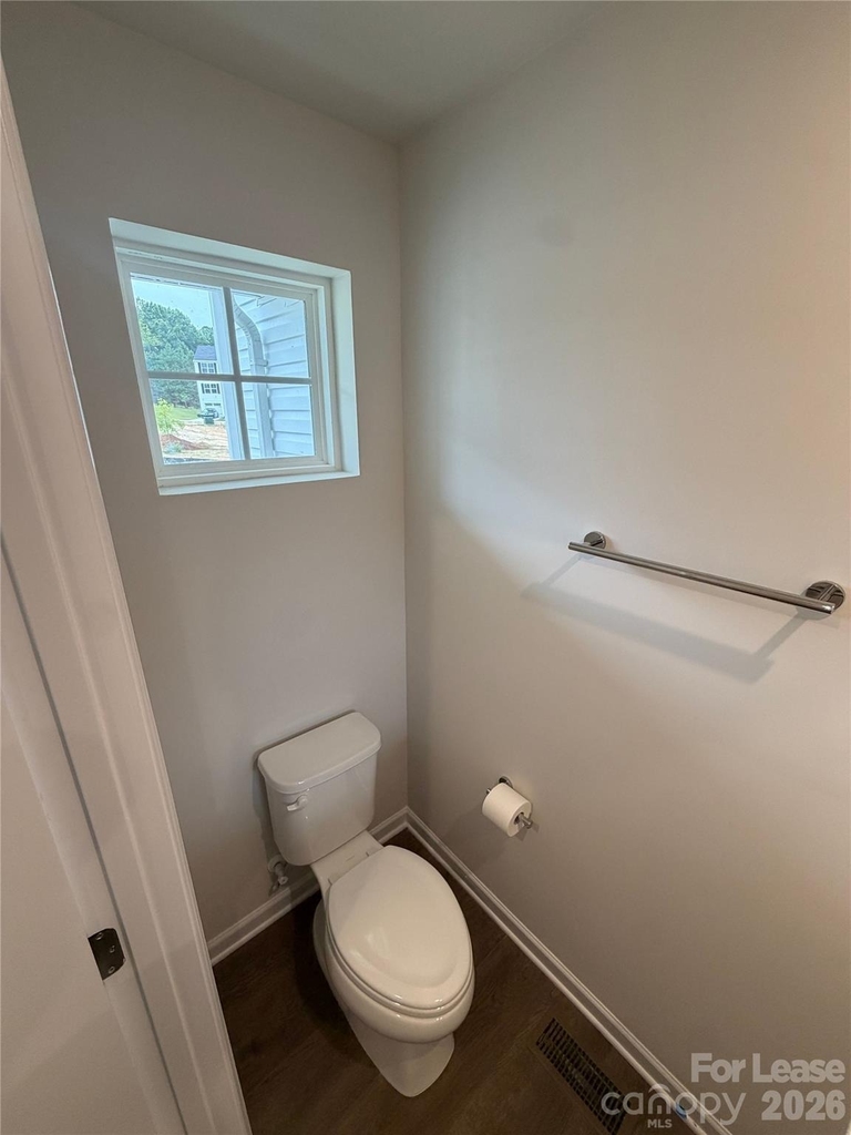 5945 Granbury Drive - Photo 10