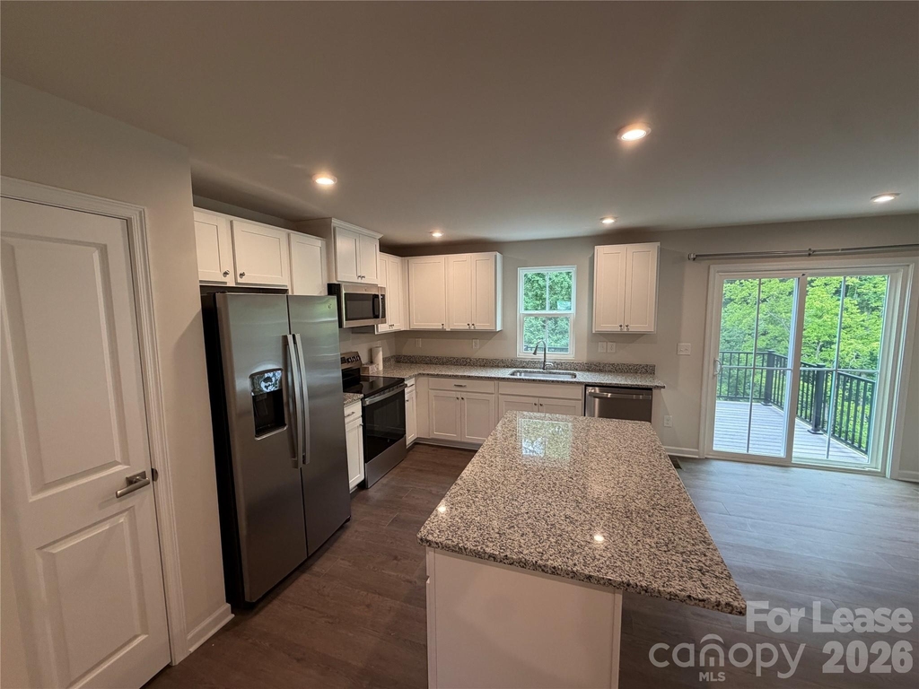 5945 Granbury Drive - Photo 6