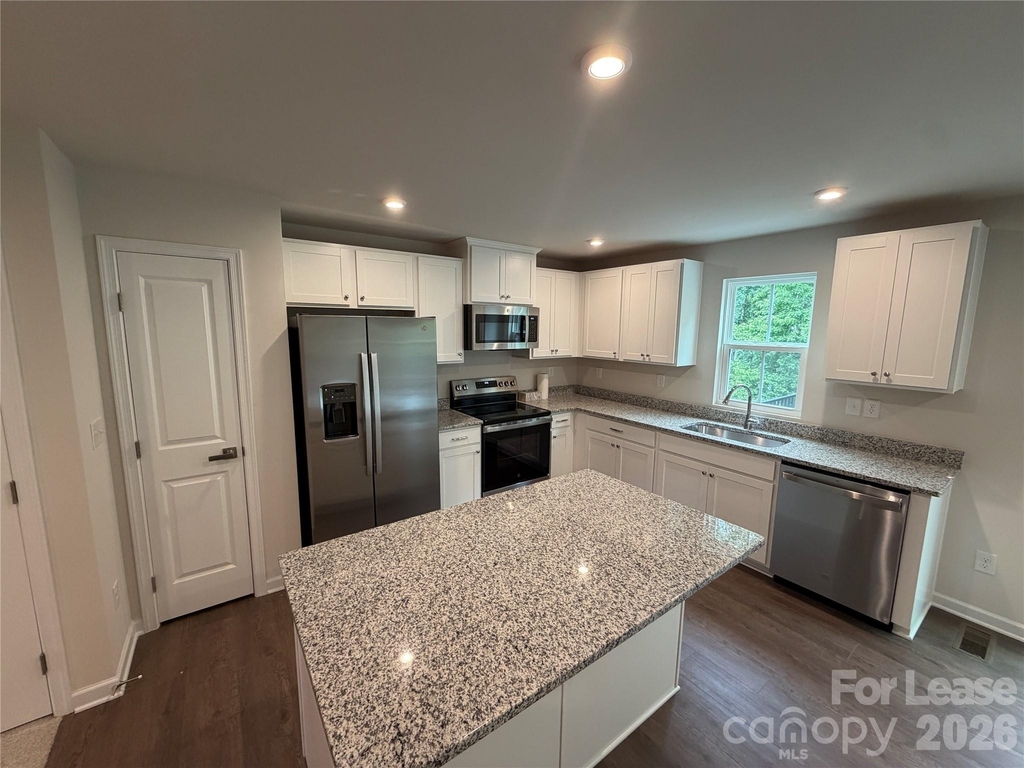 5945 Granbury Drive - Photo 2