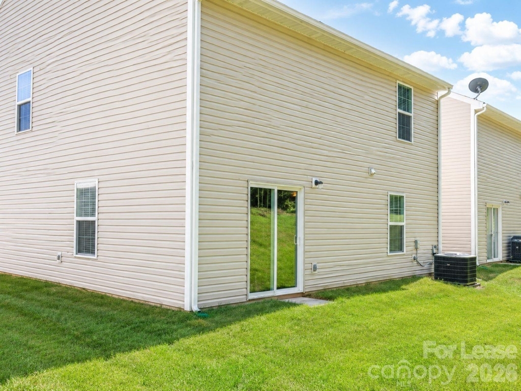 9201 Creedmore Hills Drive - Photo 13