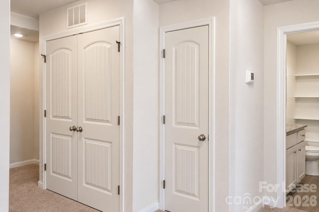 9201 Creedmore Hills Drive - Photo 12