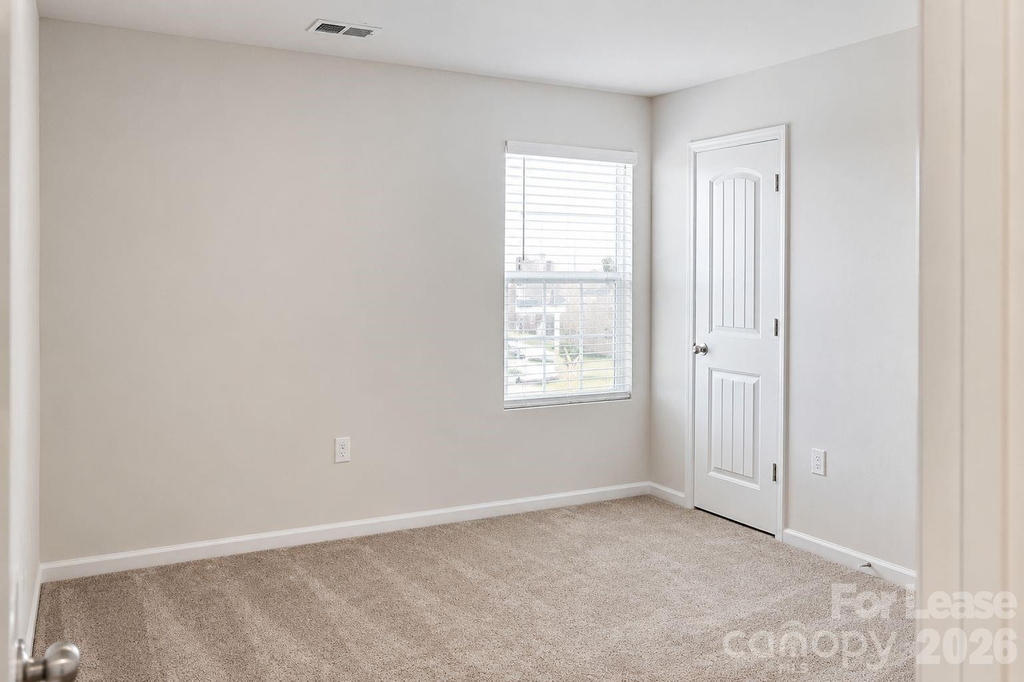 9201 Creedmore Hills Drive - Photo 7