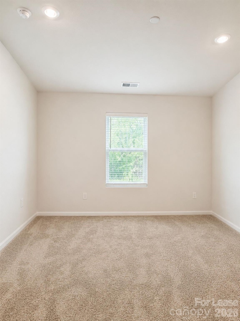 9201 Creedmore Hills Drive - Photo 5